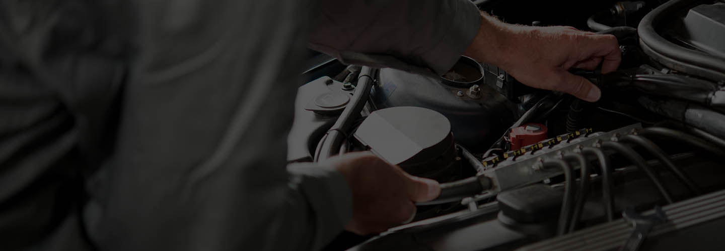 Careers Mechanics Plus Casselberry, Fl Auto Mechanic