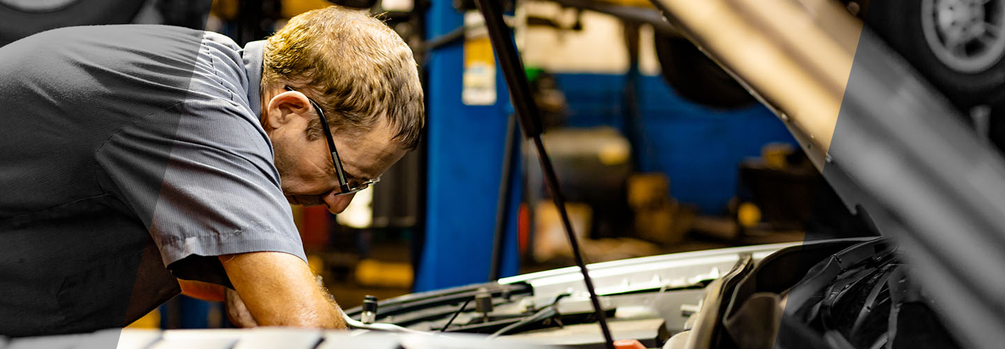 Our Story Mechanics Plus Casselberry, Fl Auto Mechanic